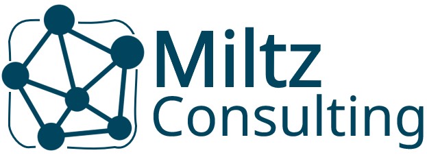 Miltz Consulting